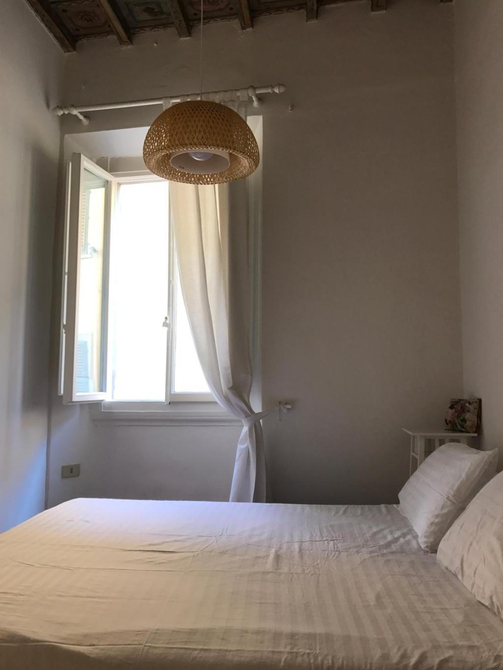 Sant'Ambrogio Studio Lejlighed Firenze Eksteriør billede