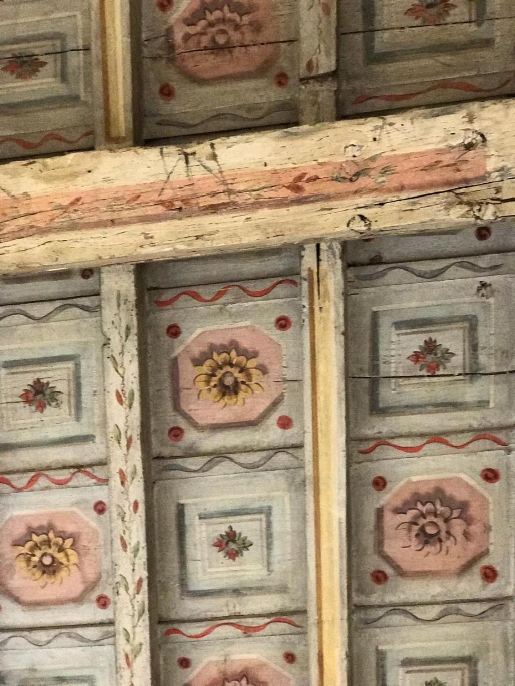 Sant'Ambrogio Studio Lejlighed Firenze Eksteriør billede